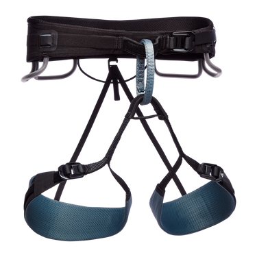 Men'S Technician Harness